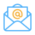 Correo