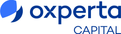 Logo Oxperta Capital (RGB - PNG)