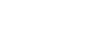 Logo Oxperta Energía blanco (RGB - PNG)