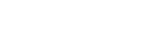 Logo Oxperta Energía blanco (RGB - PNG)