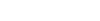 Logo Oxperta blanco (RGB - PNG)