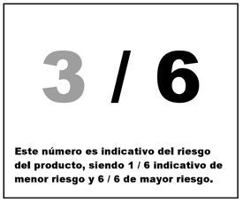 El mundo de los productos financieros y bancarios (2)