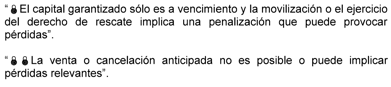 El mundo de los productos financieros y bancarios (3)-1