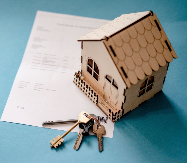 Cómo reducir el tipo de interés gracias a una hipoteca bonificada