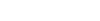 Logo Oxperta blanco (RGB - PNG)