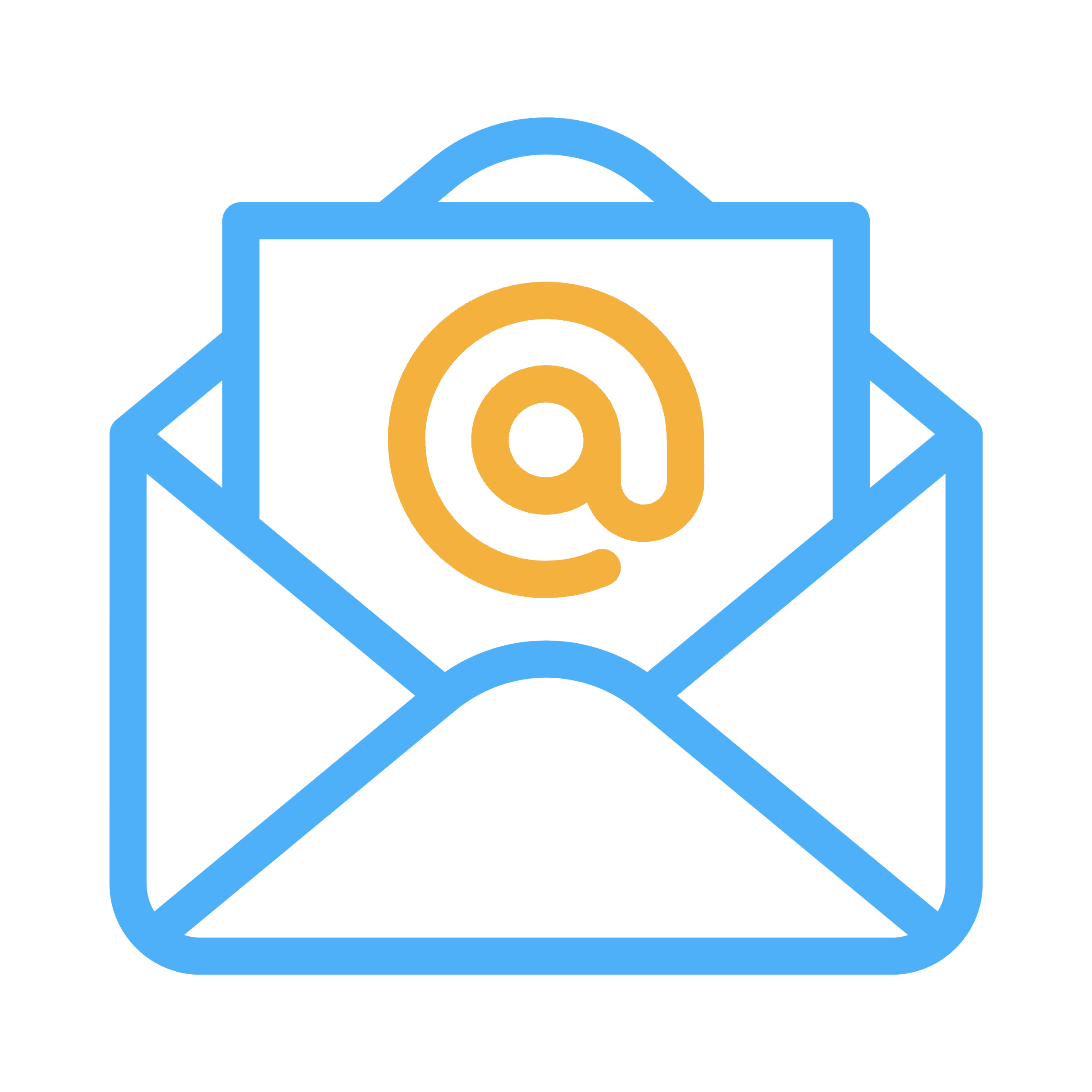 Correo