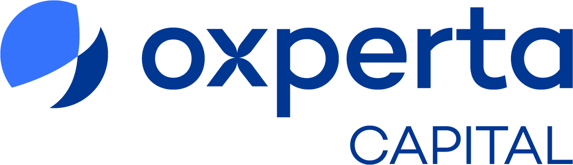 Logo Oxperta Capital (RGB - PNG)
