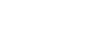 Logo Oxperta Energía blanco (RGB - PNG)