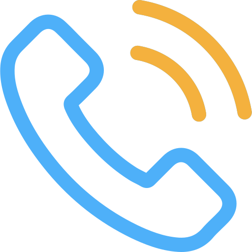 Teléfono (5)
